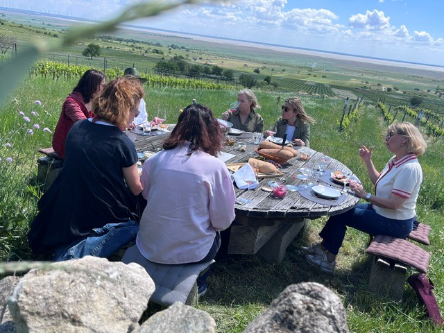 picknick